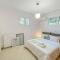 Afroditis Apartment Superb View