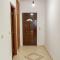 Afroditis Apartment Superb View