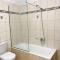 Afroditis Apartment Superb View
