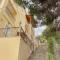 Afroditis Apartment Superb View