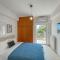 Afroditis Apartment Superb View
