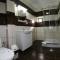 Hotel Rebis