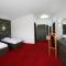 Hotel Rebis
