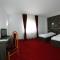 Hotel Rebis
