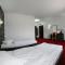 Hotel Rebis
