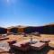 Royal Sands Camp - Erg Chigaga Luxury Camp