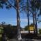 Riviana Motel