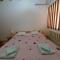 KHIVA ABDULLA Guest House