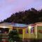 Serenity Lodges Dominica