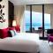 Kimpton Seafire Resort + Spa, an IHG Hotel - West Bay