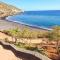 Sea Apartament El Cano in Radazul Sea Beach