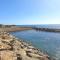 Apartament Nueva Esperanza El Cano in Radazul Sea Beach