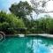 Caravan holiday homes Vythiri