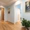 RomeCookSea Guest House