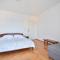 Apartmani Badurina - Maslina