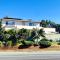 Beach Style Home~Heart of Encinitas, Close to Beaches & Shopping - Encinitas