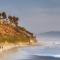 Beach Style Home~Heart of Encinitas, Close to Beaches & Shopping - Encinitas