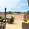 Beach Style Home~Heart of Encinitas, Close to Beaches & Shopping - Encinitas