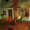 feris cave hotel