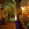 feris cave hotel