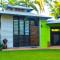 Zenhouse: 6-BR Balinese Tropical Oasis in Nightcliff Central - Nightcliff