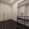 Premium Sky Jacuzzi Apartment