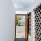 Sunwaves Beach studio II