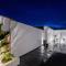 Sunwaves Beach studio II