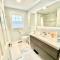 Luxury 3BD Condo in the heart of Providence