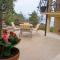 Apartment Sandra2 - Lovran