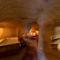 feris cave hotel