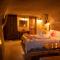 feris cave hotel