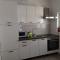 Apartmani Mira