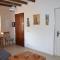 Casa Piedra Mallorca