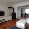 Apartman Dominik
