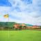 Toscana Valley Town Square Suites