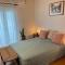 Perdikas Nest, family friendly house by the sea