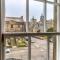 The Stirling Townhouse