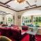 Cashel House Hotel