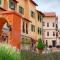 Toscana Valley Town Square Suites