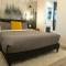 The Francis Boutique Inn
