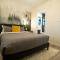 The Francis Boutique Inn