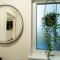 The Francis Boutique Inn