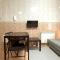 Apartamento del Rosario