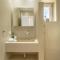 Ampelas - 3BR Cycladic House - White Heaven Apt4