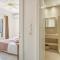 Ampelas - 3BR Cycladic House - White Heaven Apt4