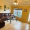 Carlitas Home away from Home