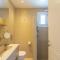 Ampelas - 3BR Cycladic House - White Heaven Apt4