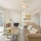 Ampelas - 3BR Cycladic House - White Heaven Apt4