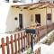 Raeti Cretan Guesthouse